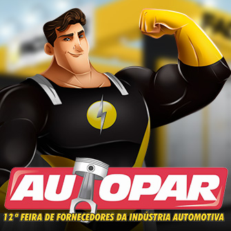 imagem noticia